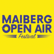 (c) Maiberg-openair.de